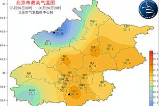 188金宝慱亚洲体育官网亚洲截图0